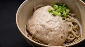 Yabakei Onsen Rokumeikan - Image 3
