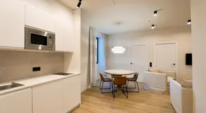 Salon Suites - Image 3