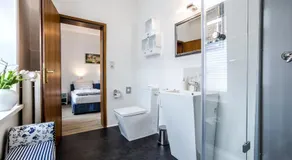 Mooi Hotel Garni - Image 2