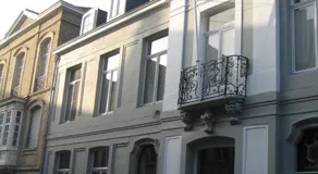 B&B Huis Willaeys - Image 5