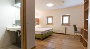 Das Geringer - Image 2