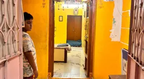 Mahesh Guest House - Image 3