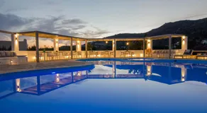 Island House Hotel - Image 2