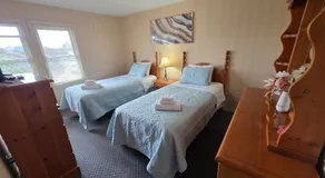 Rainbow Bed & Breakfast - Image 2