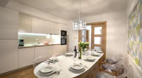 Apartment At the sea - Image 2