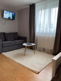 Standard studio room in the villa Anna - Image 5