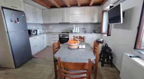 Κατοικία Πανόραμα, Πραγματευτή Λεωνιδίου, Τ.Κ.22300 - Image 4