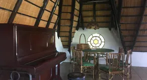 Palmeras del Verdun - Image 4