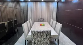 Villa Moon Drop - Image 4