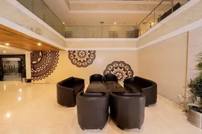 Hotel Solitaire - Image 5