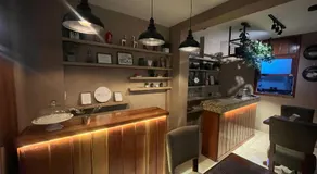 Hotel La Coruña - Image 4