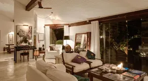 Villa Balthazar - Image 3
