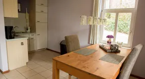 Schuttershuuske - Image 5