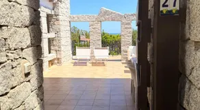 villa Li Conchi 27 - Image 4
