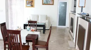 Vlasta Family Hotel - Image 5