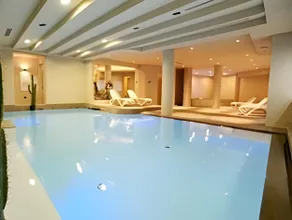 Adler ApartHotel - Image 5