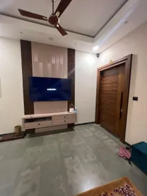 Shivalaya luxury home stay - Image 5