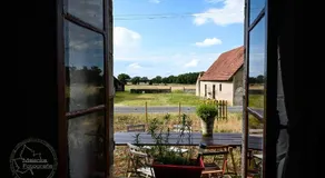 Studio Les Pourettes - Image 4
