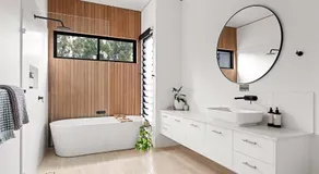 Seaview - spa and ocean views in luxury - Image 2