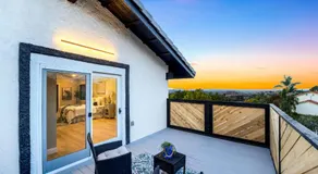 The Grand Vista Getaway - Image 5