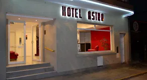 Hotel Astro - Image 5