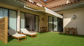Nou Sol Solet - Image 4