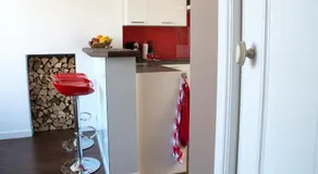 Slapen bij Scherp - Image 5