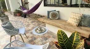 Casa Dornella - Casa de Hospedaje - Image 5