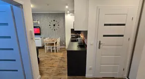 Apartament Gdańsk Sobieszewo - Image 5