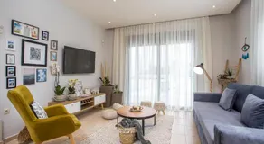 The Sisters Villa - Image 2