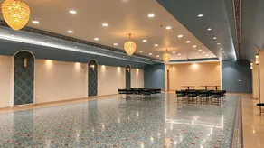 Hotel Shubh Vilas - Image 2