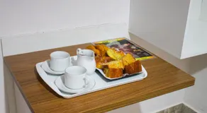 Hotel Itaquera - Image 4