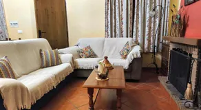 Casa Rural Bellavista - Image 2