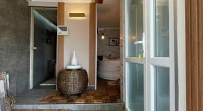 Diamona Lux Spa Apartman - Image 2