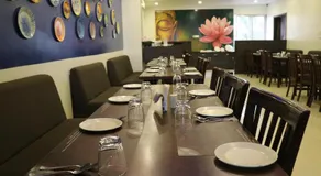 Hotel Yash Executive - Image 3