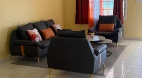 Superstar Living - Image 4