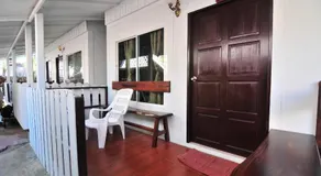 Phi Phi Twin Palms Bungalow - Image 4