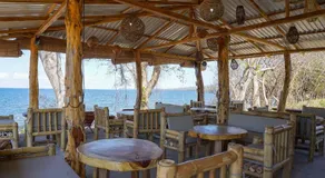 New Amigos - Beachclub & Hostel - Image 3
