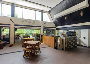 DRIAM RIVERSIDE RESORT - Image 4