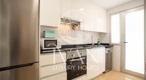 Casa Ana Ivan Luxury Homes 3ªPlta Sur 1ªLinea - Image 5