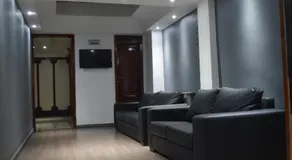 Hotel La Costa - Image 4