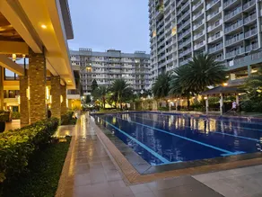 Cozy 2BR Condominium Unit- Verdon Parc - Image 4