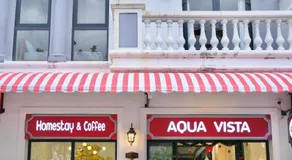 AQUA VISTA - Phu Quoc - Image 2