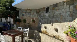 GIANNIS-KLEOPATRA HOUSE 1 - Image 4
