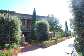 Relais Belvedere - Image 3