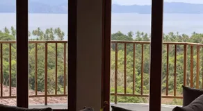 Atalaya Resort El Nido - Image 5