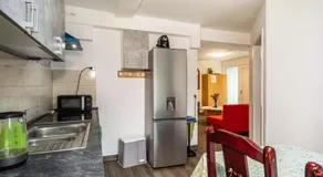 2 Zimmerwohnung in 88099 Neukirch ab 2 Übernachtungen - Image 2