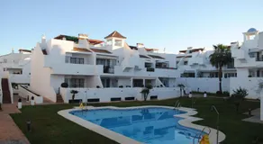 Luxury Hacienda Golf Islantilla - Image 3