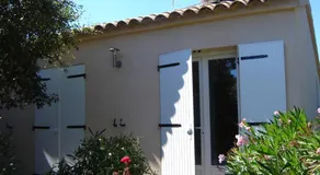 residence stella d'oro - Image 3