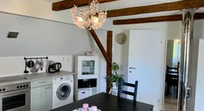 Ferienwohnung Pichler - Image 4